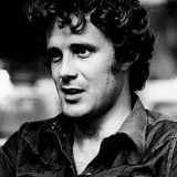 Carlo De Mejo — Gerry