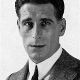 Lawson Butt — Dathan - The Discontented