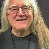 Charlie DeChant — The Band