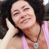 Soia Lira — Ana Fontenele