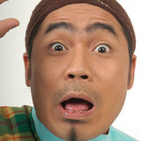 Wahid Senario — Ismail