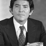 Isao Natsuyagi