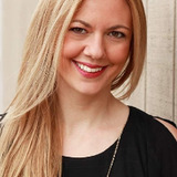 Jessica Bell — Renee