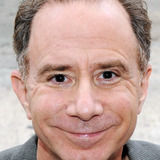 Andrew Hill Newman — Assorted Cheeses