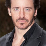 Charles Mesure — Arnold