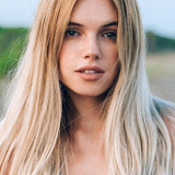 Julianne Binard — Élève lycée