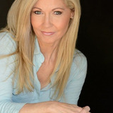 Debra Stipe — Charlene