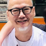 謝魯駟 — Job interviewer