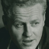Jan Nygren — Överläraren