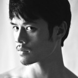 Williams Belle — L`Araignee