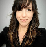 Maribel Maysonet — Nicole