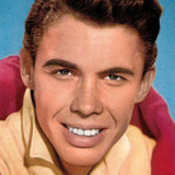 Петер Краус — Peter Kraus