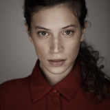 Tamar Amit-Joseph — Sari