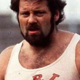 Ricky Bruch — Labbas