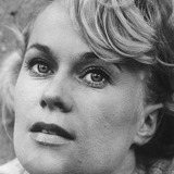 Lena Dahlman — Gerd