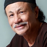 Lê Cung Bắc — Giáo sư Hùng