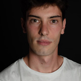 Francesc Colomer — Guille