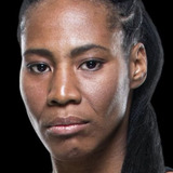 Zarah Fairn dos Santos — Self