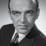 Herbert Berghof — Theodotos
