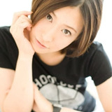 Kaori Nazuka — Miyabi Oomichi