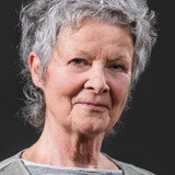 Silvia Jost — Rosemarie Egli