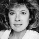 Dori Brenner — Park Mom