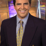 Brian Kenny — ESPN Host