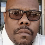 George Sharperson — Jailer (uncredited)