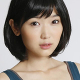 小原徳子 — Ouchi Teruko