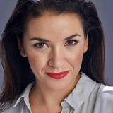 Eva Manjón — Elena
