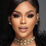 Reyna Love — Celess