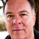 Gary Martin — 'Bit' Guitarist