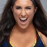 Rachael Ellering