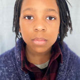 Joao Philippe Oshoffa