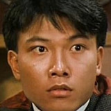 錢小豪 — Dong Tian Bao