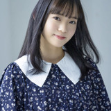 Nozomi Nirei — Kaho Hinoshita