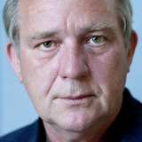 Uwe Preuss — Oliver