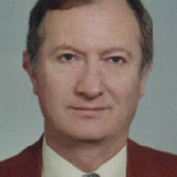 Esen Günay — Tarık Akan (voice)