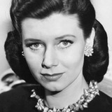 Elsie Albiin — Maja Larsson