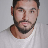 Mourad Tahar Boussatha — Drug cop