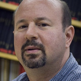 Michael E. Mann — Self