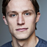 Джо Кеннард — Knight of Ren