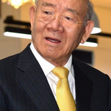 Chun Doo-hwan — Self (archive footage)