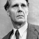 James Fox — Ned