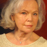 Renate Geißler — Gisela