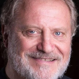 Augusto Mazzarelli — Gonzalo