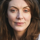 Эмма Смит — Dancer (uncredited)