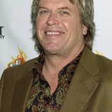 Ron White — Tom