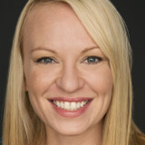Christina Schimmel — Mistress