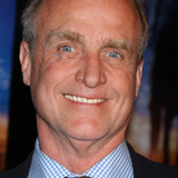 Marshall Bell — Victor Rose III